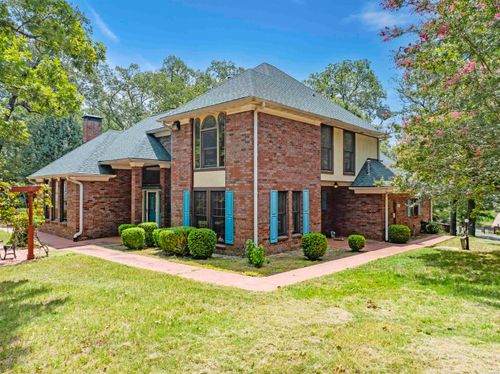 112 Shamrock Ln, Hot Springs, AR, 71913-9284 | Card Image
