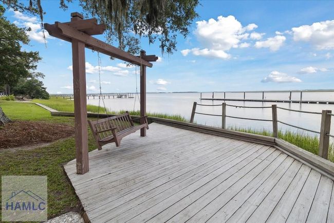 99 Riverpoint Ln, Home with 0 bedrooms, 0 bathrooms and null parking in Townsend GA | Image 11