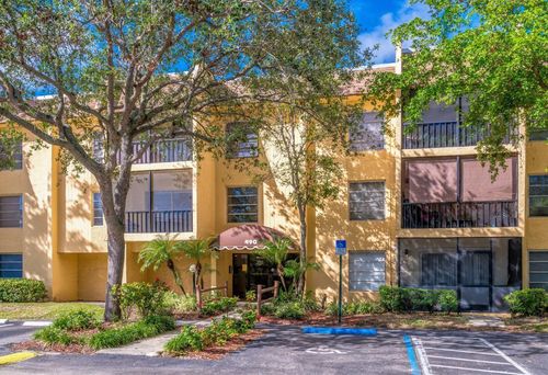 apt-209-490 20th St, Boca Raton, FL, 33431-7932 | Card Image