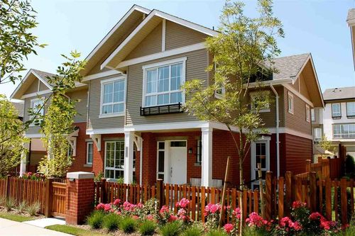 6893 195a St, Surrey, BC, V4N6K3 | Card Image