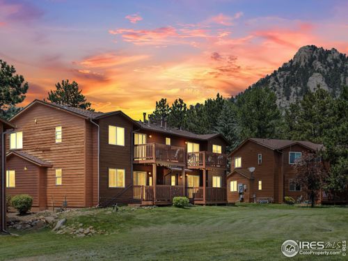 unit-a-507 Fall River Ln, Estes Park, CO, 80517-9178 | Card Image