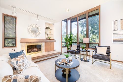 4103 106th Pl Ne, Kirkland, WA, 98033-7922 | Card Image