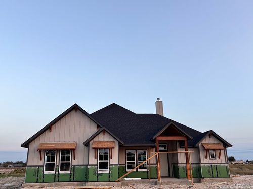 171 Pradera Ridge Dr, Floresville, TX, 78114-1400 | Card Image