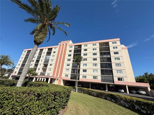 apt-9-605-19029 Us Highway 19 N, CLEARWATER, FL, 33764-3092 | Card Image