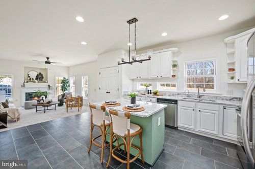 23 Pinto Ln, Stafford, VA, 22556-3440 | Card Image