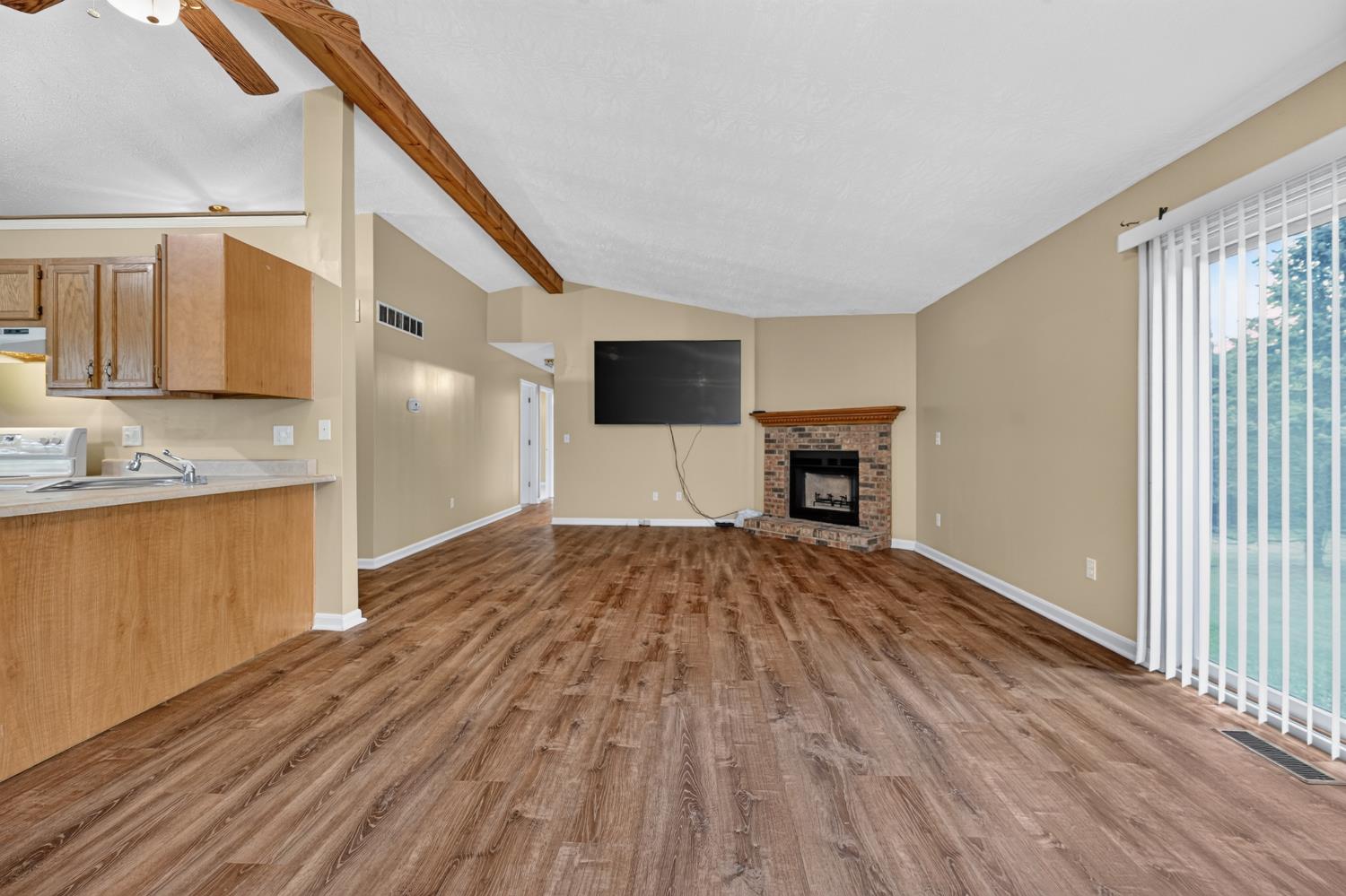 Residential in Lawrenceburg 4