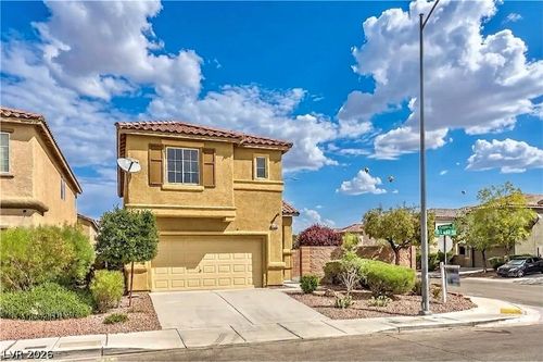 6330 W Levi Ave, Las Vegas, NV, 89141-8544 | Card Image