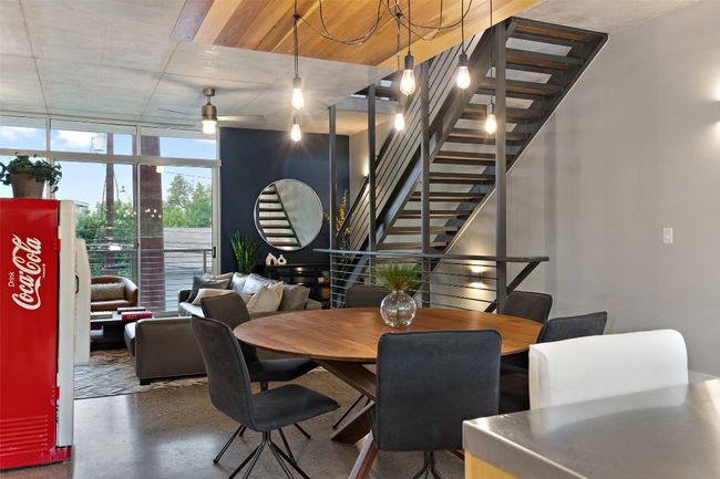 APT-3 - 2301 S 5 Th St, Condo with 3 bedrooms, 4 bathrooms and null parking in Austin TX | Image 18