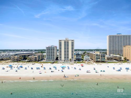 9d-1051 W Beach Blvd, Gulf Shores, AL, 36542-6225 | Card Image