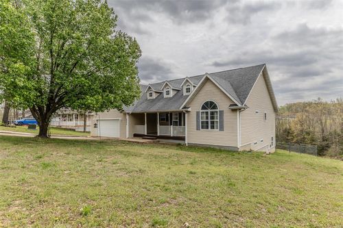 20373 Heritage Rd, Saint Robert, MO, 65584-9447 | Card Image