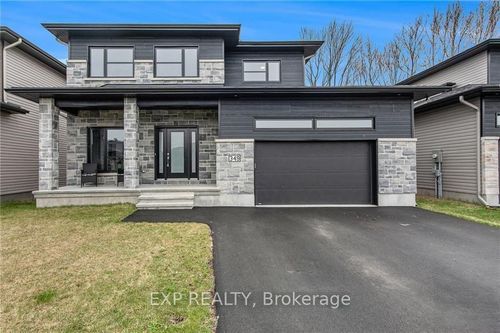 929 Katia Street, The Nation, ON, K0A2M0 | Card Image