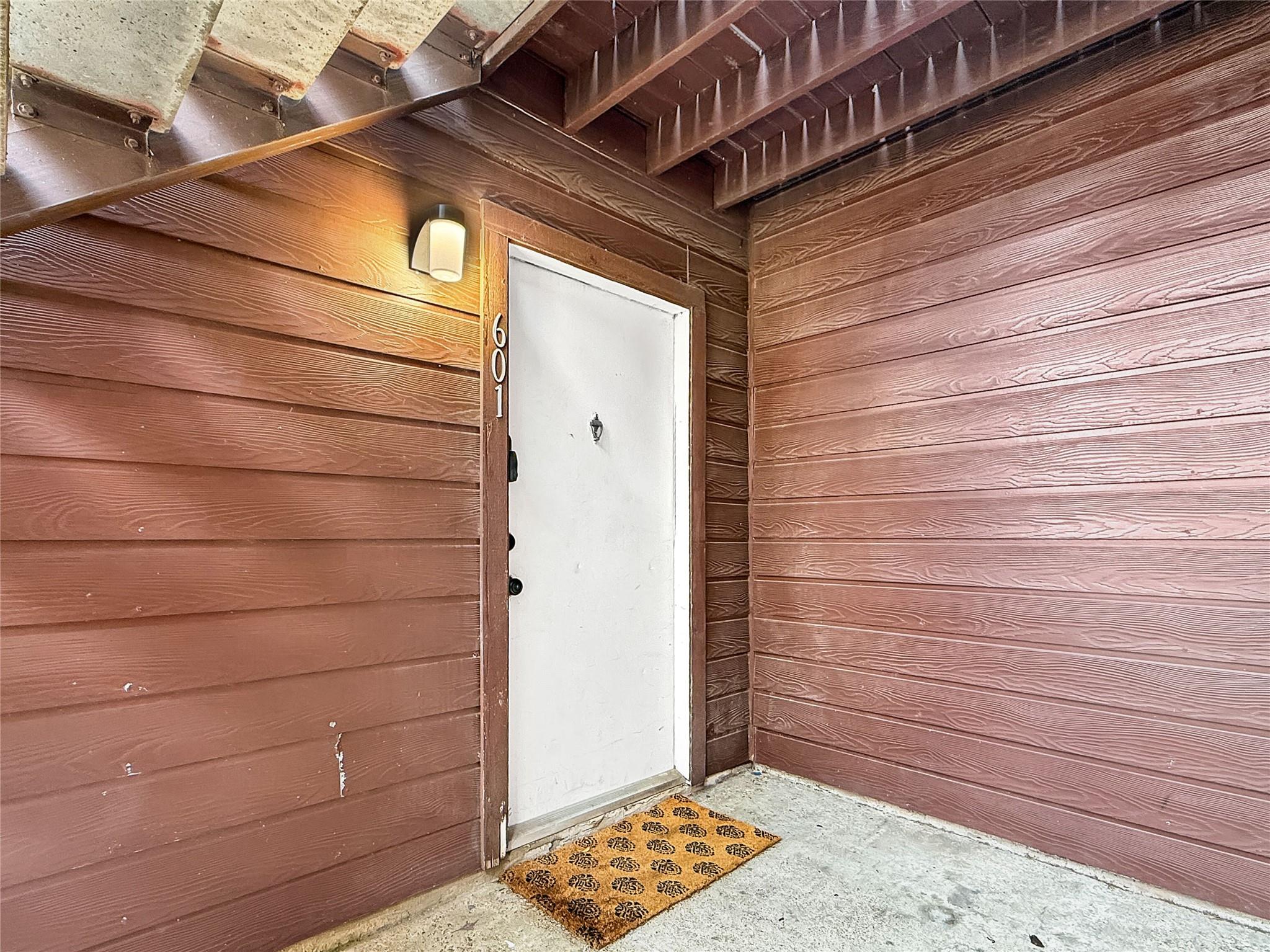 Residential in Houston 2