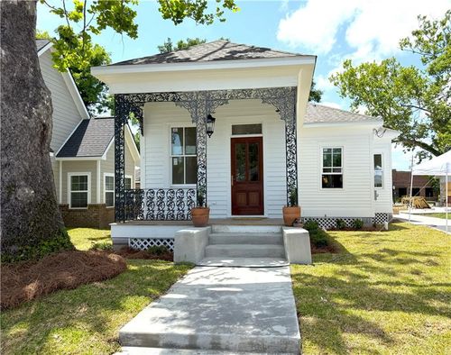 265 N Dearborn St, Mobile, AL, 36603-6155 | Card Image