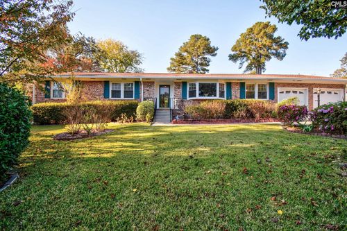 2008 Cheltenham Ln, Columbia, SC, 29223-3914 | Card Image