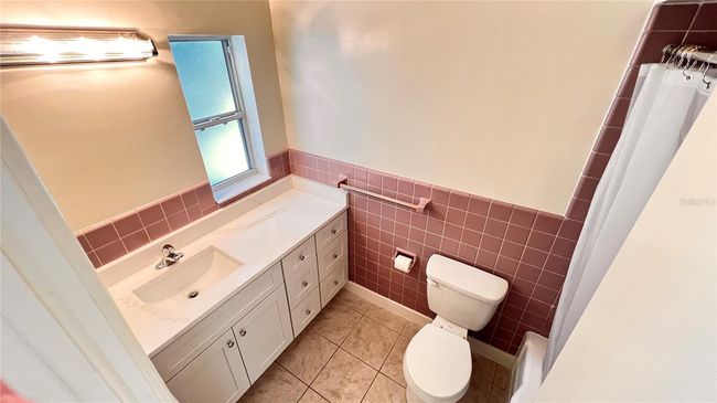 1516 Dove Dr, House other with 3 bedrooms, 2 bathrooms and null parking in ORLANDO FL | Image 41
