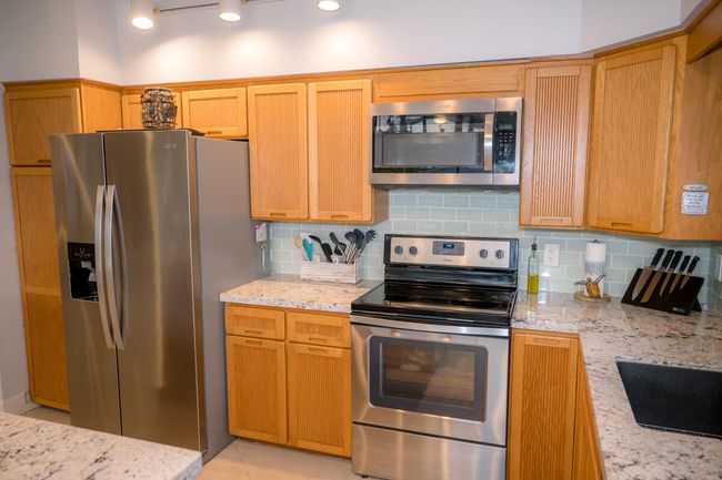 Kitchen | Image 25