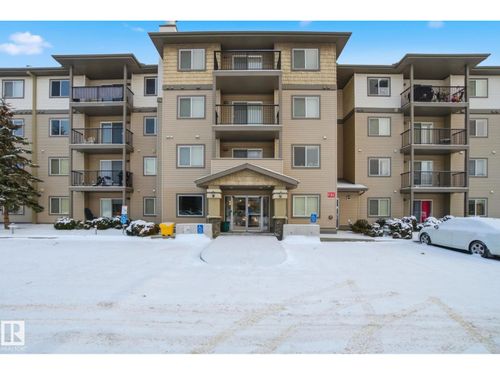 309 Clareview Station Dr Nw, Edmonton, AB, T5Y0C5 | Card Image