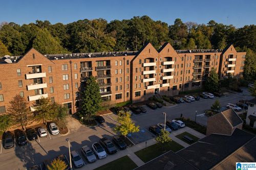 413-1040 Broadway Park, Homewood, AL, 35209 | Card Image