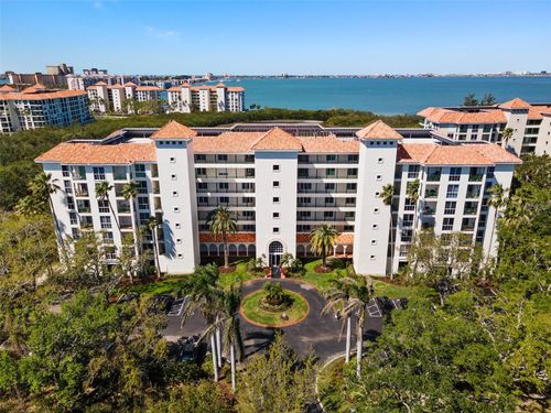 209-4750 Dolphin Cay Ln S, St Petersburg, FL, 33711-4681 | Card Image