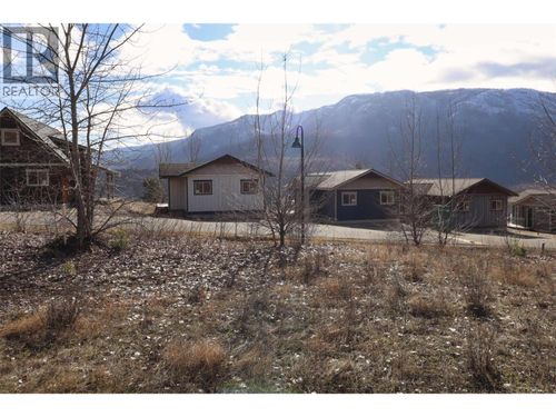 148-2633 Squilax-Anglemont Rd, Lee Creek, BC, V0E1M4 | Card Image