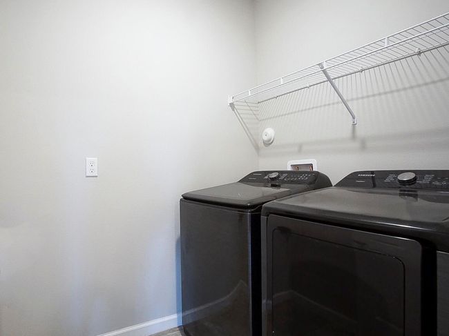 1672 Sw Bascom Ave, House other with 4 bedrooms, 2 bathrooms and null parking in Port Saint Lucie FL | Image 18