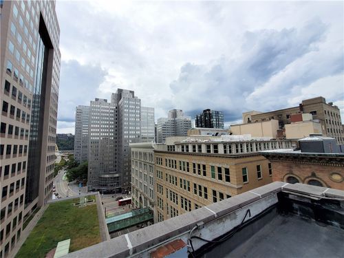 402-11 5th Ave, Downtown Pgh, PA, 15222 | Card Image