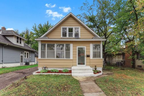 1311 White Bear Ave N, Saint Paul, MN, 55106-2406 | Card Image