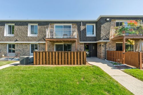 1a-4512 Kings Walk Dr, Rolling Meadows, IL, 60008-1941 | Card Image