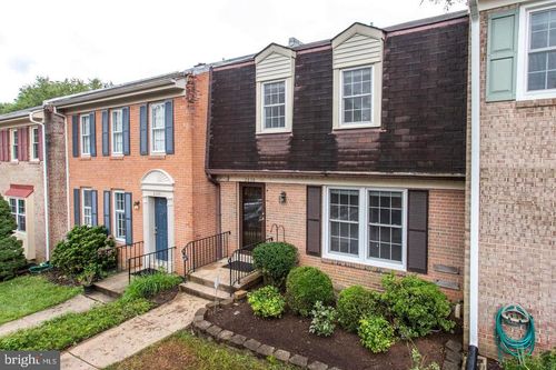 2838 Lafora Ct, VIENNA, VA, 22180-7079 | Card Image