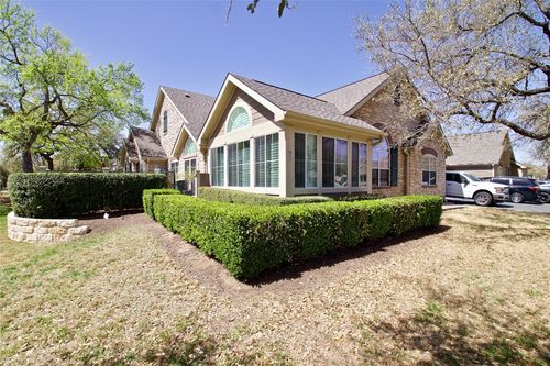 apt-223-30 Wildwood Dr, Georgetown, TX, 78633-5333 | Card Image