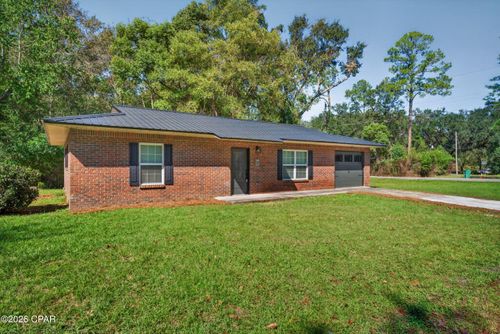 550 Bennett Dr, Chipley, FL, 32428-1214 | Card Image