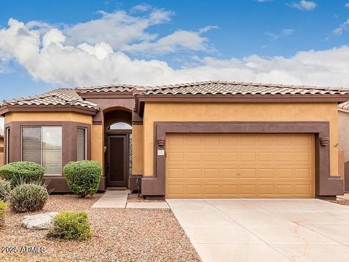 7037 E Regina St, Mesa, AZ, 85207-1279 | Card Image