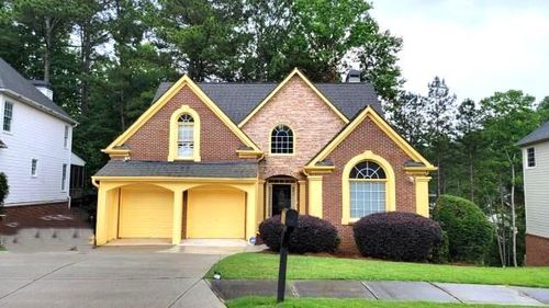 5673 Eagles Watch, Douglasville, GA, 30135-5847 | Card Image