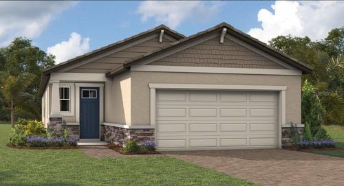 11439 Boundless Ter, Venice, FL, 34293-8107 | Card Image