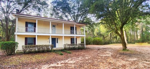 254 Twin Creek Road, Lucedale, MS, 39452 | Card Image