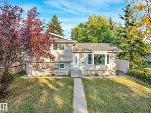 3903 62 St Nw, Edmonton, AB, T6L1A4 | Card Image