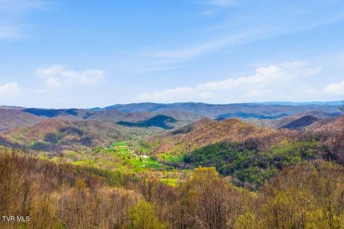 Tbd Log Cabin Lane, Roan Mountain, TN, 37687 | Card Image