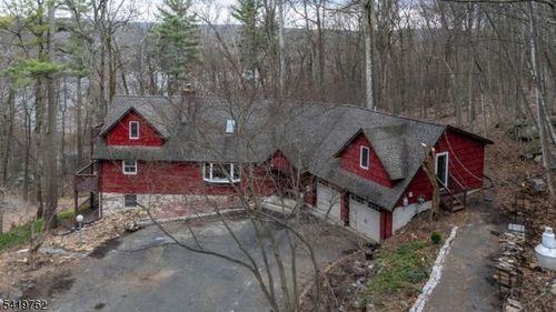 56 Cliff Rd, West Milford, NJ, 07480 | Card Image