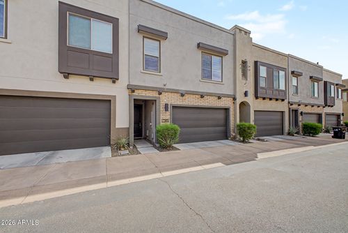 7345 E Casitas Del Rio Dr, Scottsdale, AZ, 85255-4994 | Card Image