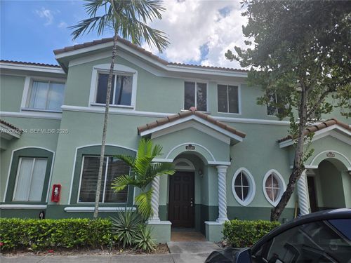 91-2821 Se 15th Rd, Homestead, FL, 33035-2531 | Card Image