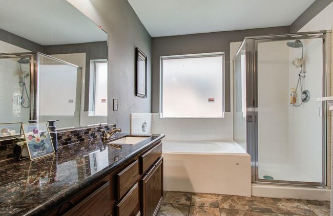 Primary Bath | Image 26