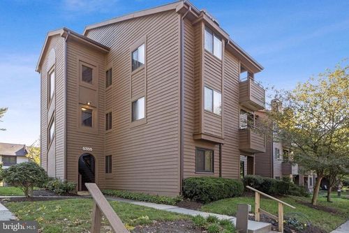 unit-5-5355 Smooth Meadow Way, COLUMBIA, MD, 21044-1760 | Card Image