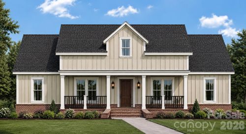2411 Plyler Mill Rd, Monroe, NC, 28112-8812 | Card Image