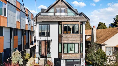 b-804 N Motor Place, Seattle, WA, 98103 | Card Image