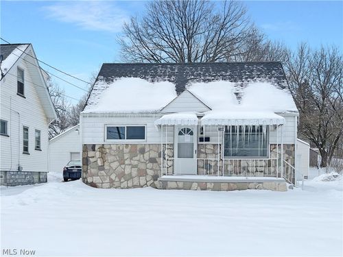 2804 Jean St, Youngstown, OH, 44502-2710 | Card Image