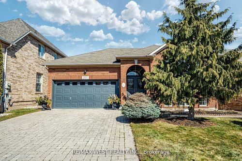 2223 Lapsley Cres, Oakville, ON, L6M4V1 | Card Image