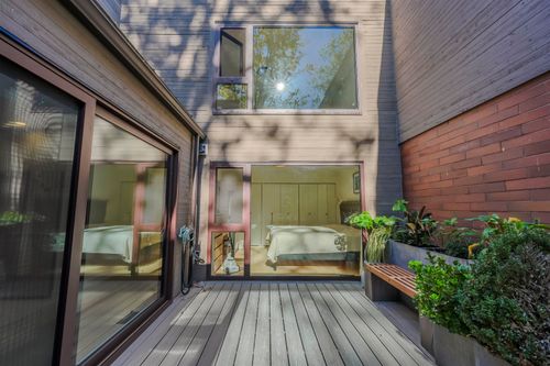426 Greensboro Pl, Vancouver, BC, V5X4M4 | Card Image
