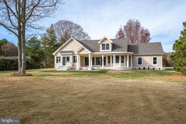 9175 Mallard Point Ct, House other with 4 bedrooms, 3 bathrooms and null parking in MCDANIEL MD | Image 104