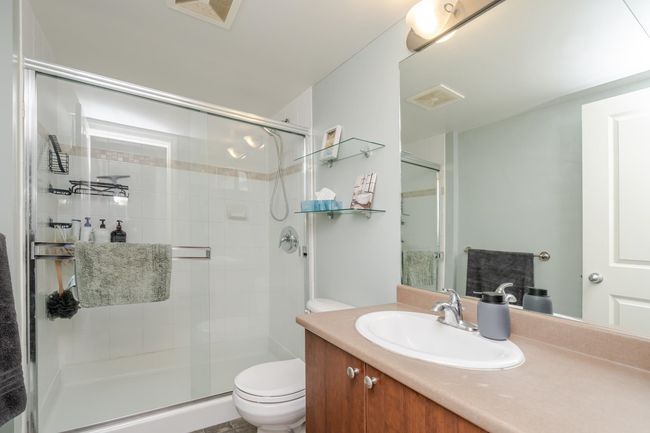 109 - 2581 Langdon St, Condo with 2 bedrooms, 2 bathrooms and 1 parking in Abbotsford BC | Image 22