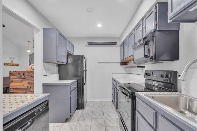 APT-209 - 2612 San Pedro St, Condo with 3 bedrooms, 2 bathrooms and 2 parking in Austin TX | Image 14
